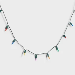 50ct Solar LED Christmas Indoor Outdoor Mini String Lights With Green Wire - Wondershop™ -Christmas Supplies Store GUEST f7cce9ac 4ccb 4d62 a308 60ec042f1d2f