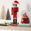 French Bulldog Nutcracker Figure - Wondershop™ -Christmas Supplies Store GUEST f7e316ca 620f 469d 9b1c 2af6c9335087