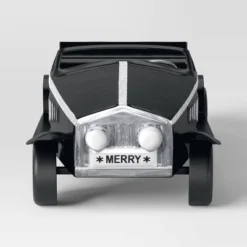 Christmas Featherly Friends Car Decor - Wondershop™ -Christmas Supplies Store GUEST f9027425 0b96 4f20 95bb f20ccfa900ad