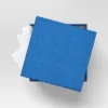 Christmas Wrap Essentials Medium Square Box Blue Glitter - Wondershop™ 1 Christmas Wrap Essentials Medium Square Box Blue Glitter - Wondershop™ -Christmas Supplies Store GUEST fb369366 0520 4ada bacc 7c88551f6556