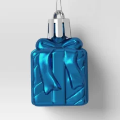 25ct Assorted Shatter-Resistant Christmas Tree Ornament Set - Wondershop™ -Christmas Supplies Store GUEST fbcb698a 21ca 4a8d 8d81 dec210608c7d