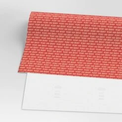 30” 20 Sq Ft Christmas Roll Wrap Merry And Bright - Wondershop™ 5 30” 20 Sq Ft Christmas Roll Wrap Merry And Bright - Wondershop™ -Christmas Supplies Store GUEST fe1a432a a42d 4164 8d1d 28f9daea1176